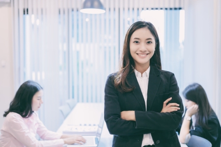 英语培训机构哪家性价比高?